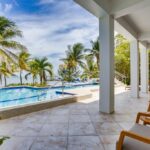 listing image thumbnail with ID 79563