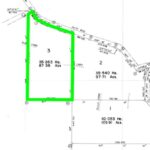 listing image thumbnail with ID 82792