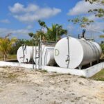listing image thumbnail with ID 105568
