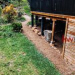 listing image thumbnail with ID 93979