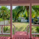 listing image thumbnail with ID 84932