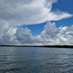 listing image thumbnail with ID 76076