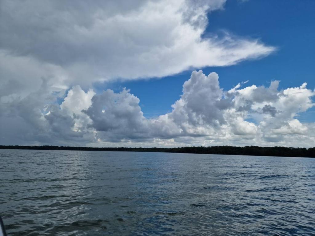 listing image with ID 76076