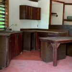 listing image thumbnail with ID 81153