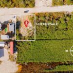 listing image thumbnail with ID 88649