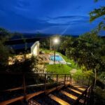 listing image thumbnail with ID 100677