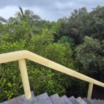 listing image thumbnail with ID 84899
