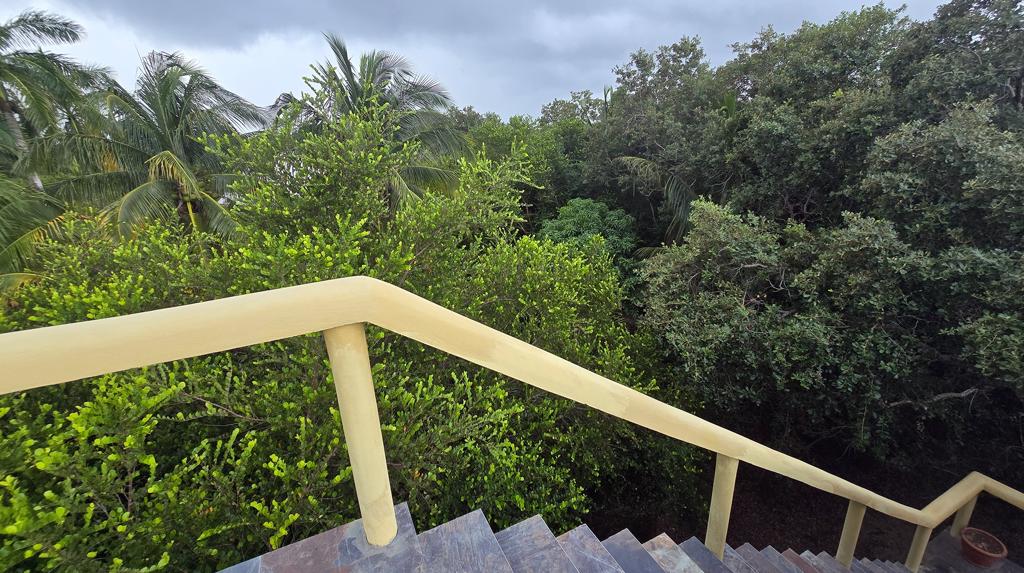 listing image with ID 84899