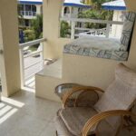 listing image thumbnail with ID 101567