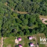 listing image thumbnail with ID 105296