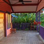 listing image thumbnail with ID 98481