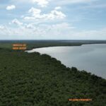 listing image thumbnail with ID 94108