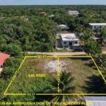 listing image thumbnail with ID 94221