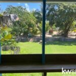 listing image thumbnail with ID 87060