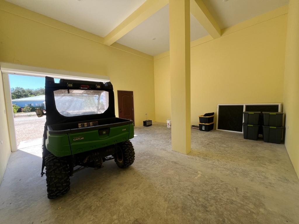 listing image with ID 74822
