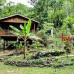 listing image thumbnail with ID 93956