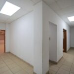 listing image thumbnail with ID 81511