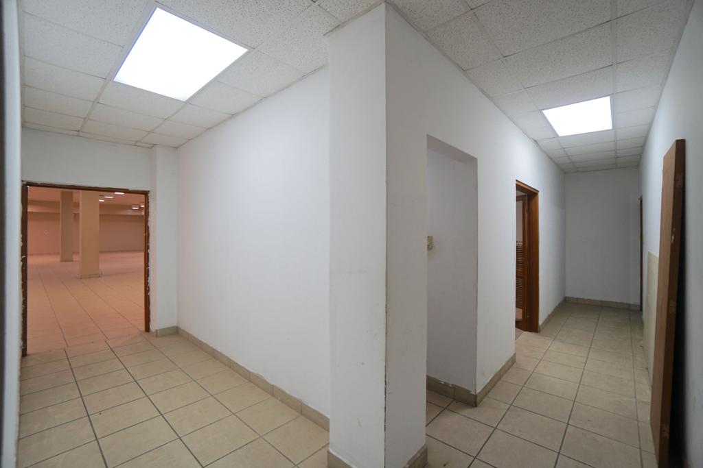 listing image with ID 81511