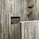listing image thumbnail with ID 81205