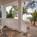 listing image thumbnail with ID 104540