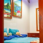 listing image thumbnail with ID 98398