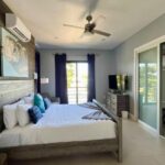 listing image thumbnail with ID 94944