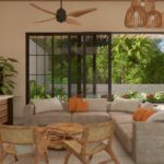 listing image thumbnail with ID 87872