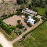 listing image thumbnail with ID 94372