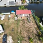 listing image thumbnail with ID 76622