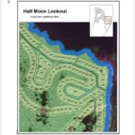 listing image thumbnail with ID 77940