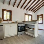 listing image thumbnail with ID 101769