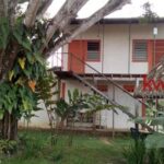 listing image thumbnail with ID 103566