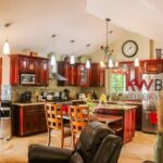 listing image thumbnail with ID 102625