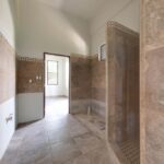 listing image thumbnail with ID 93383