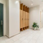 listing image thumbnail with ID 96516