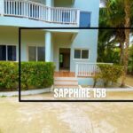 listing image thumbnail with ID 96967