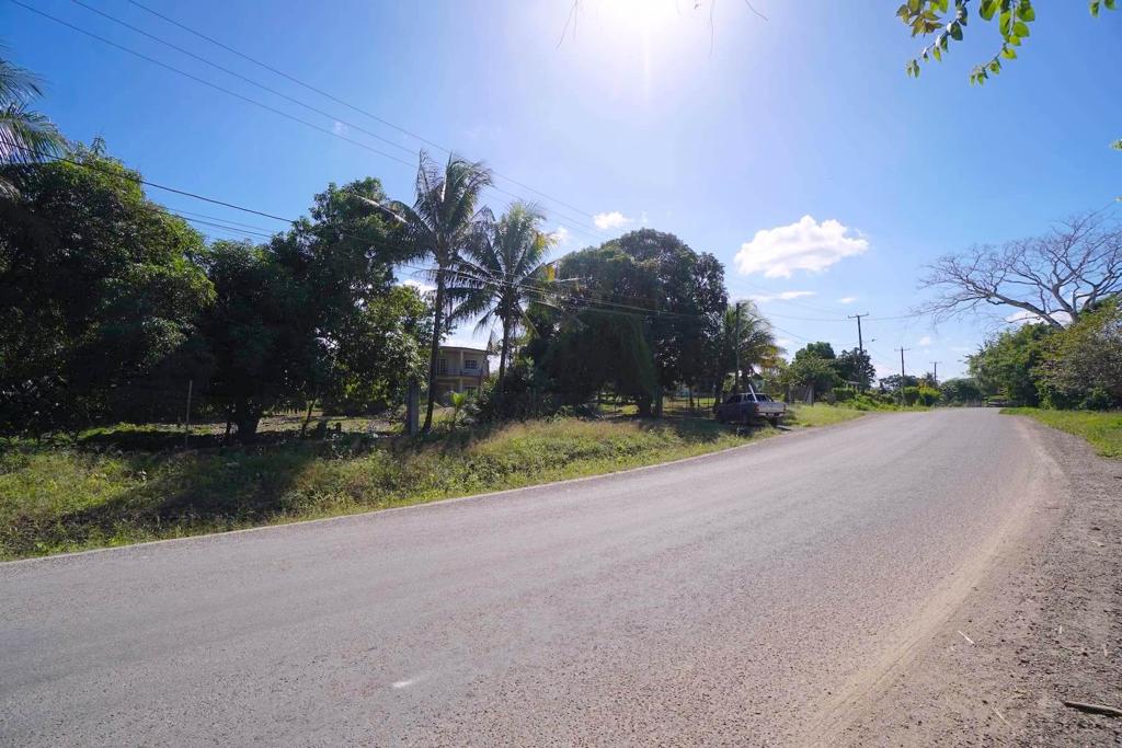 listing image with ID 85477