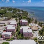 listing image thumbnail with ID 99689