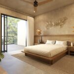listing image thumbnail with ID 106349