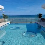 listing image thumbnail with ID 98378