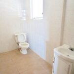 listing image thumbnail with ID 89529