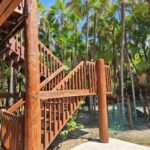 listing image thumbnail with ID 96043