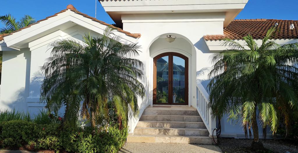 listing image with ID 80304