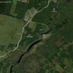 listing image thumbnail with ID 106528
