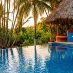 listing image thumbnail with ID 87696