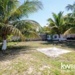 listing image thumbnail with ID 85158