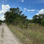 listing image thumbnail with ID 76837