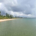 listing image thumbnail with ID 97059