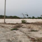 listing image thumbnail with ID 109144