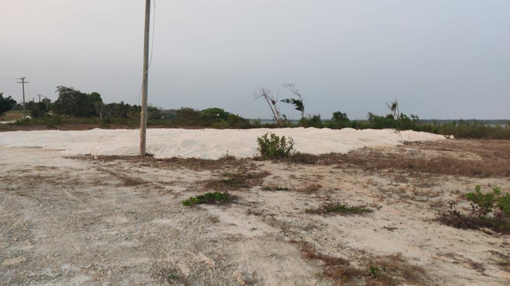 listing image with ID 109144